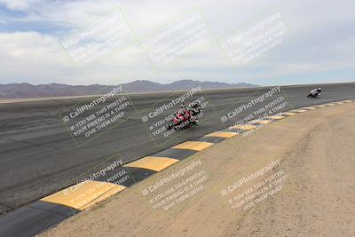 media/Apr-12-2025-Race Pace (Sat) [[9230add55f]]/Verified/1-Bowl (920am)/